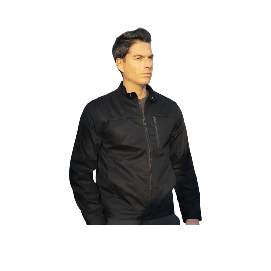 AKCLUB Vintage Collection Мужские Куртки