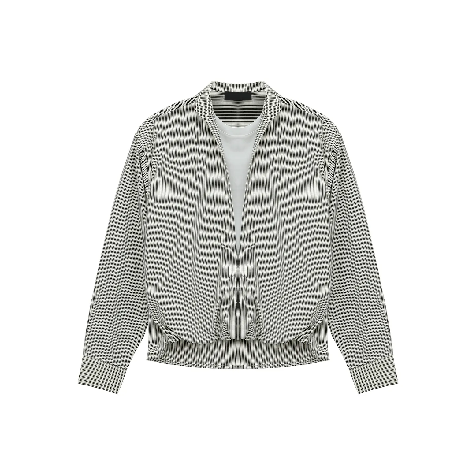 TURN TIDE Мужские рубашки