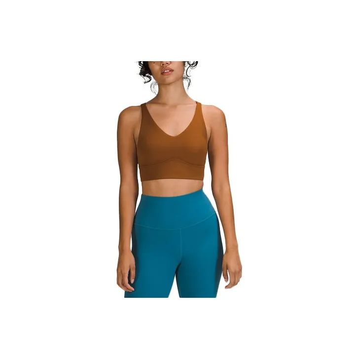 Lululemon Yoga Underwear Women's
