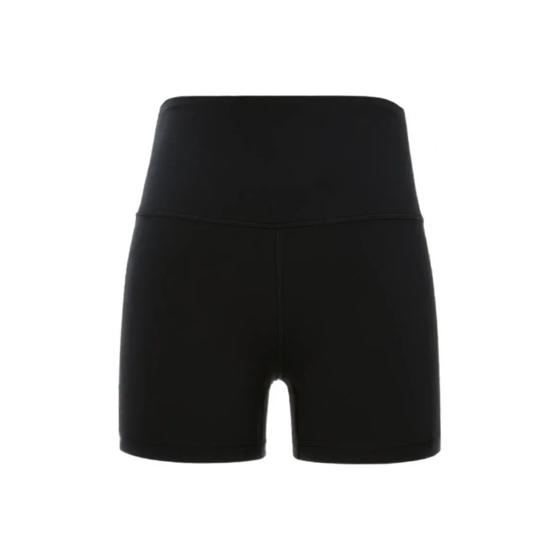 Lululemon Align™ Йога Шорты Женские