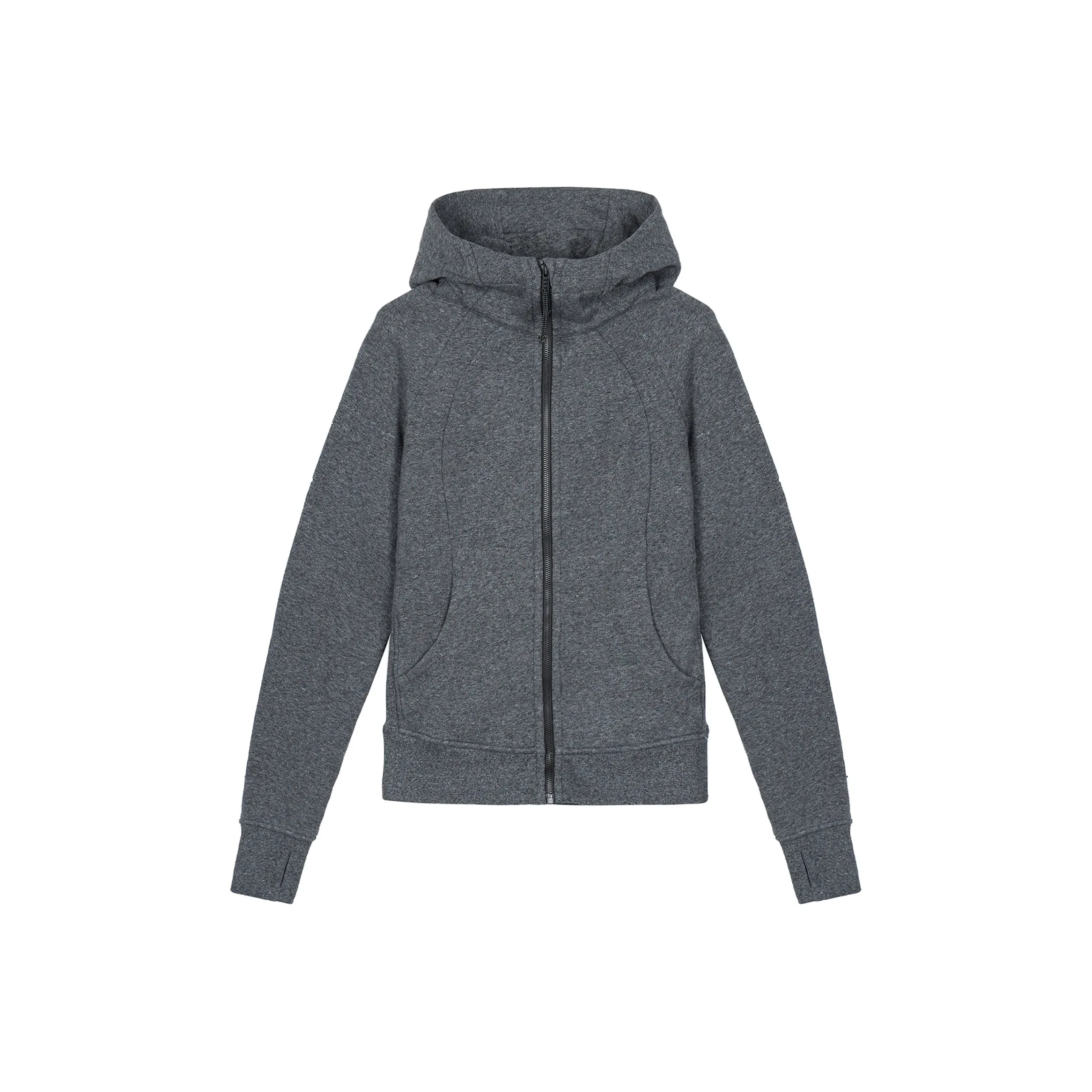 lululemon Scuba Series Куртка Женская