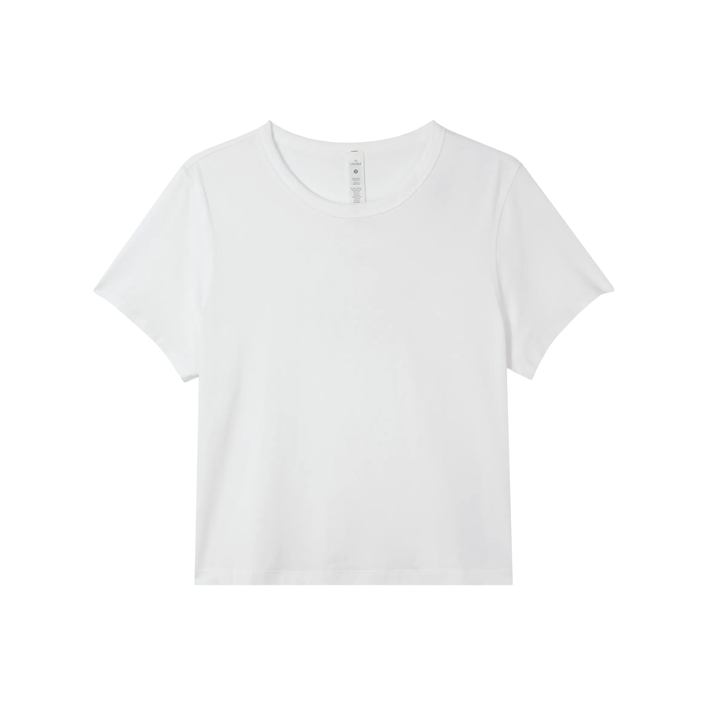 Lululemon Женские Футболки