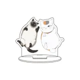 고양이-Sensei