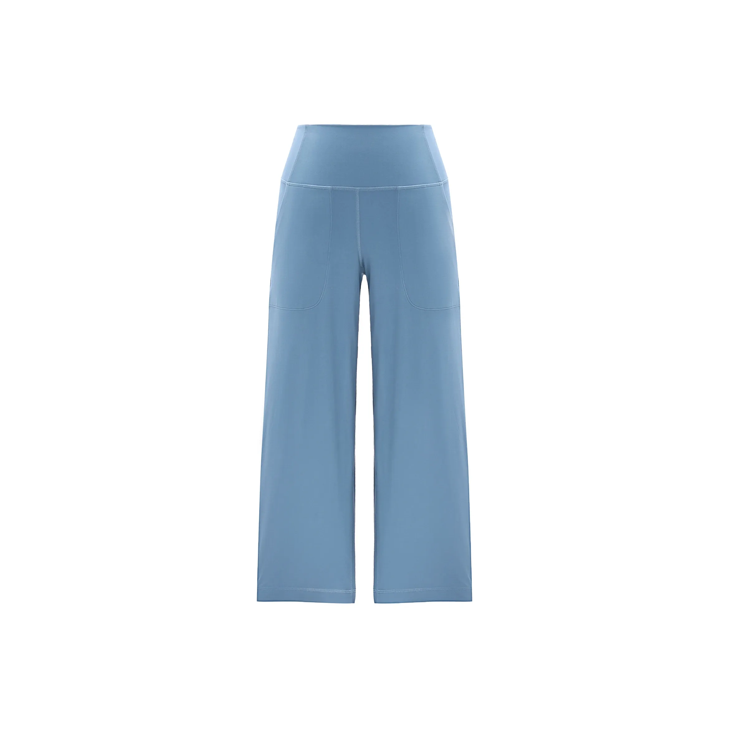 Lululemon Align Коллекция Йога Штаны Женские