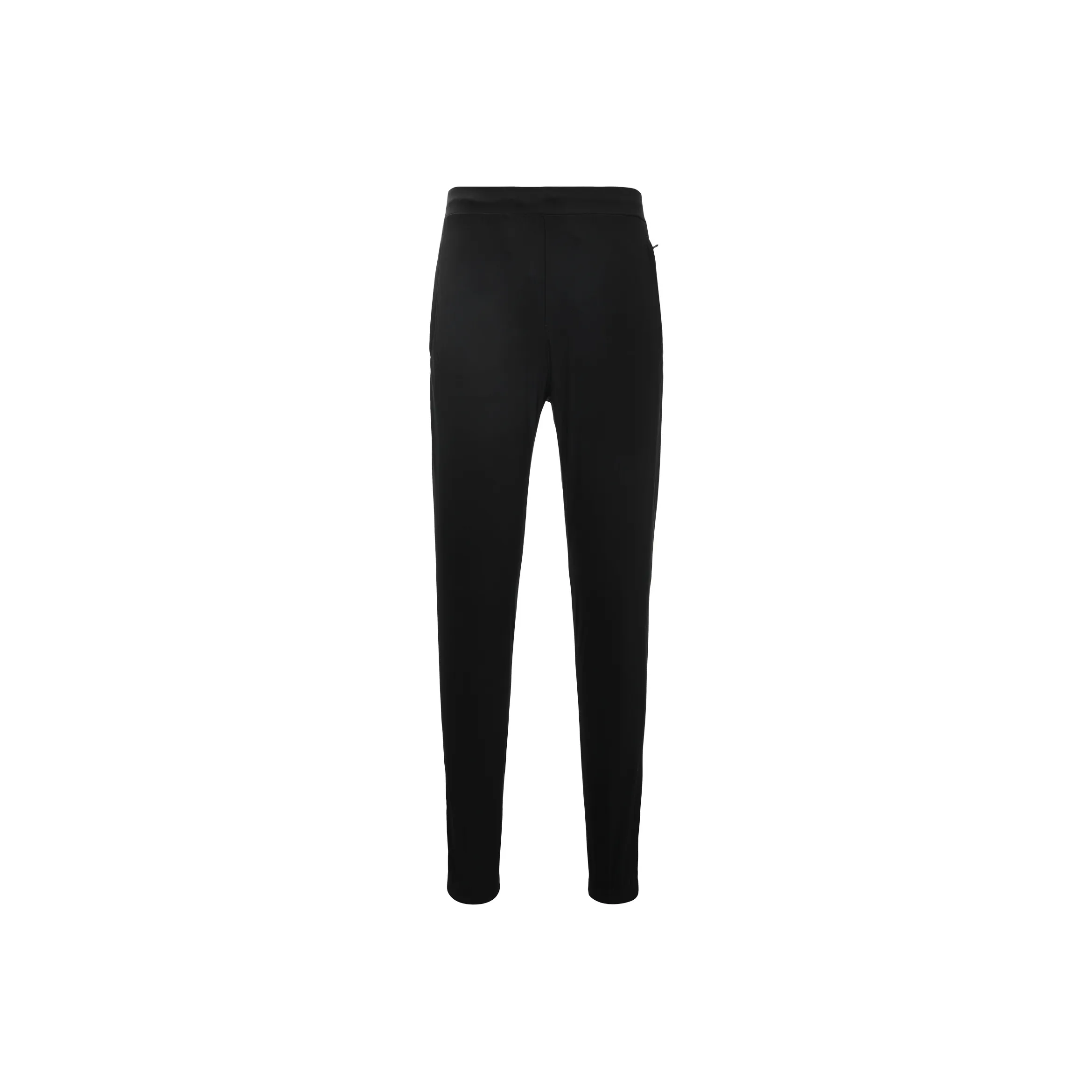Lululemon Surge Knitted Sweatpants Men's