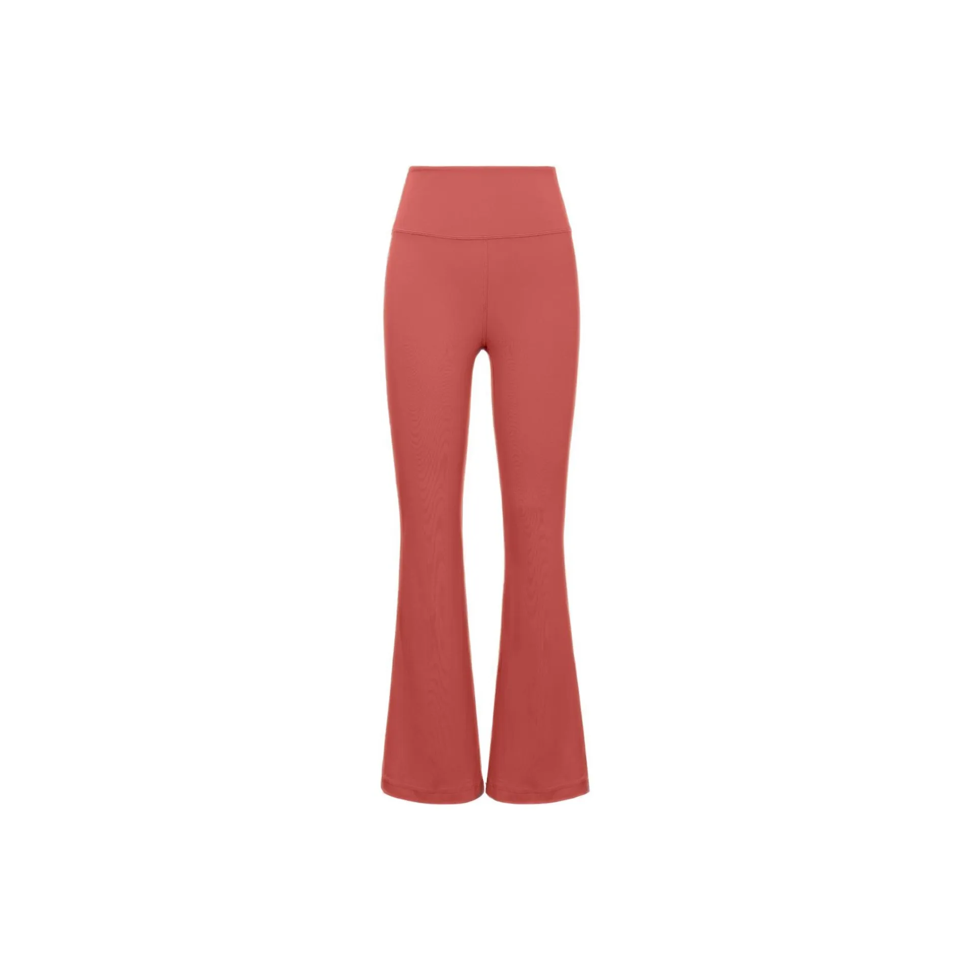 Lululemon Groove Series Knitted Sweatpants 30' Women's