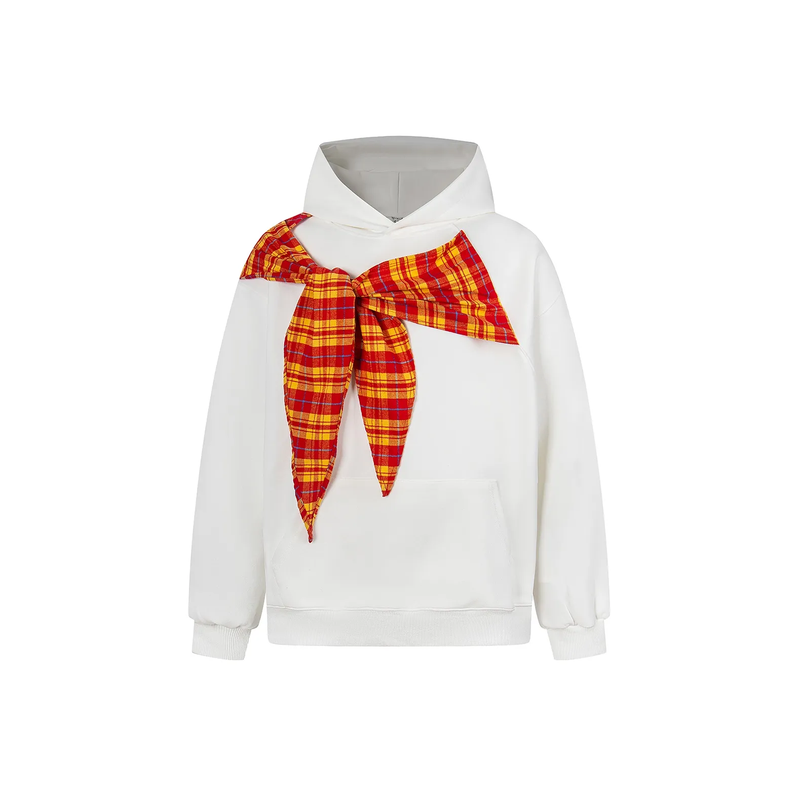 RHBSW Женские Толстовки