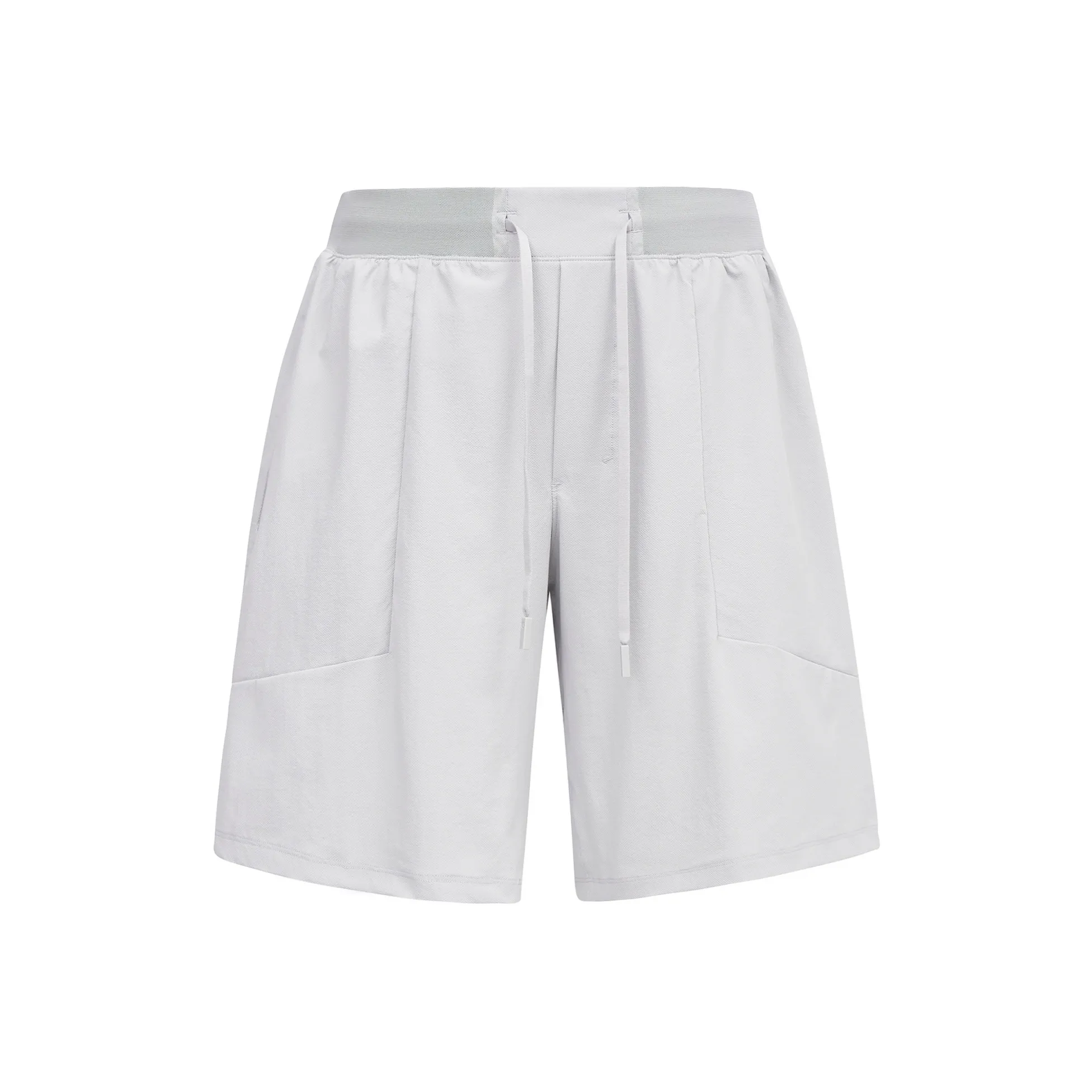 lululemon License to Train Collection Спортивные шорты Мужские