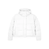 화이트/WHT