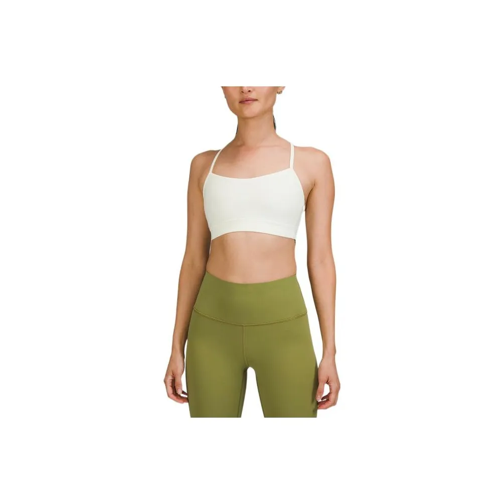 lululemon Спортивное белье Женское