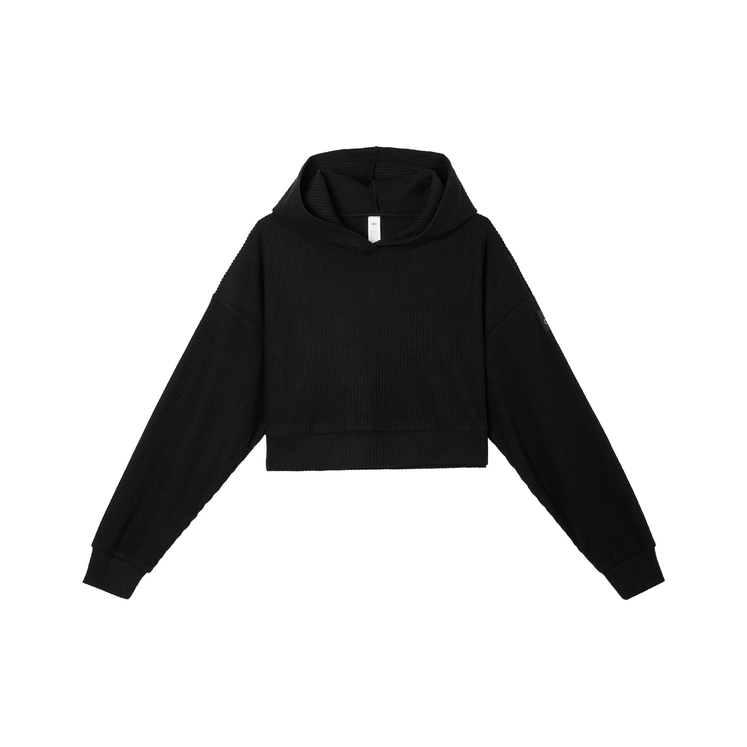 Alo Yoga Женские Свитшоты