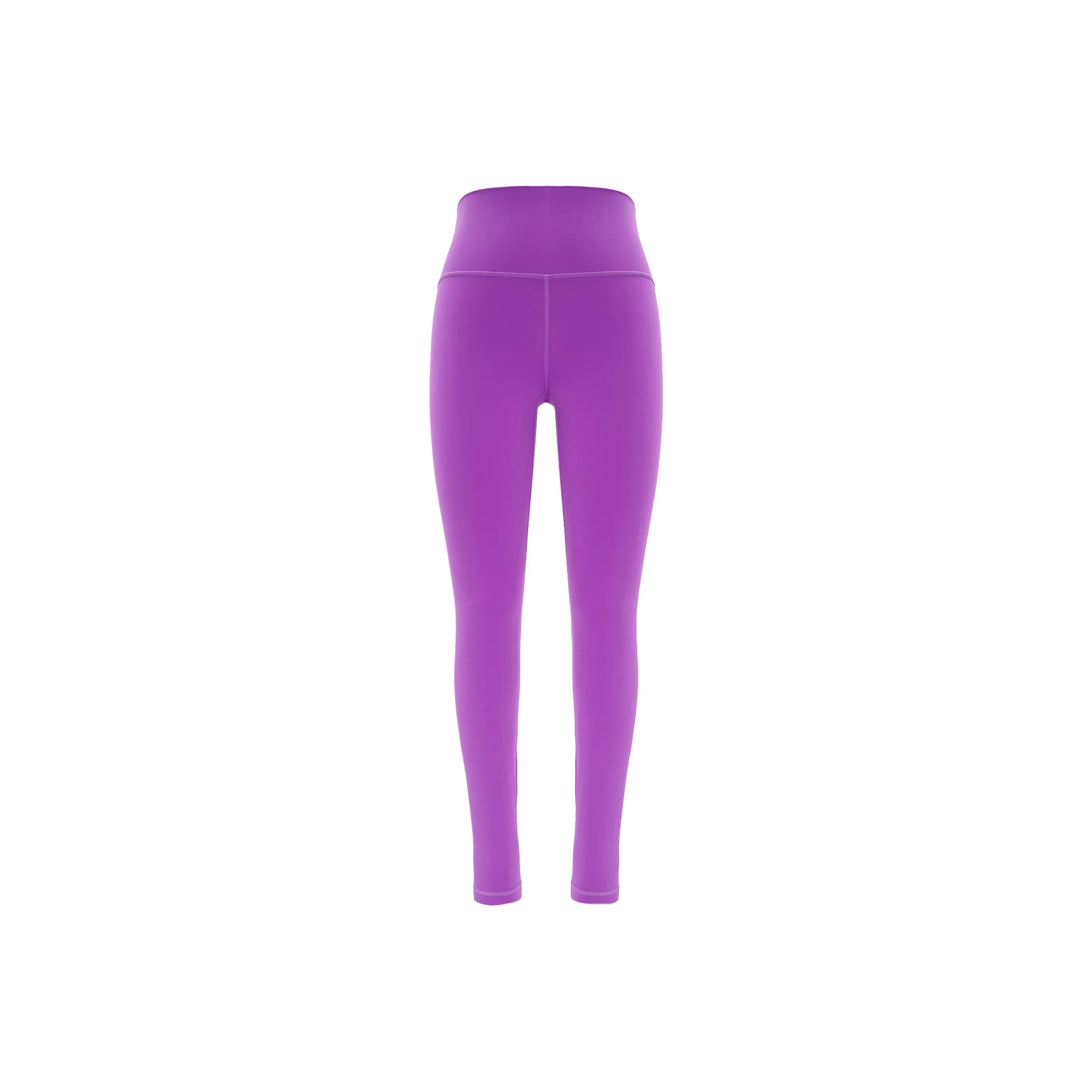 Lululemon Align™ Sports Pants Women's