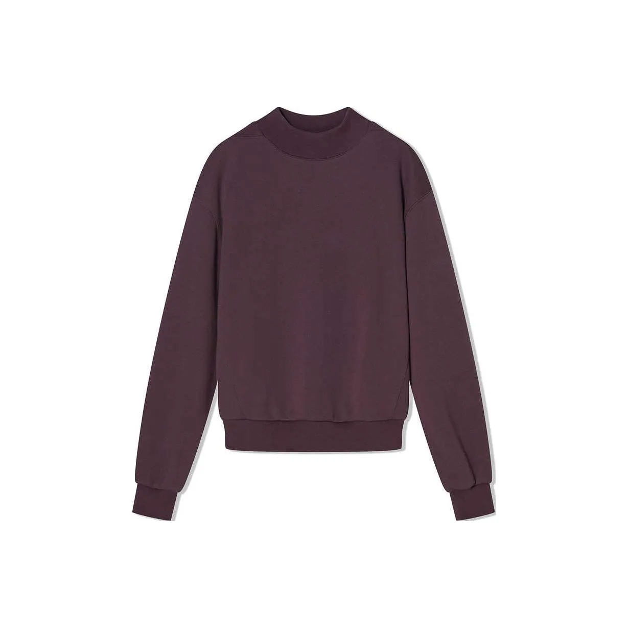 COVERINS Женские Свитшоты