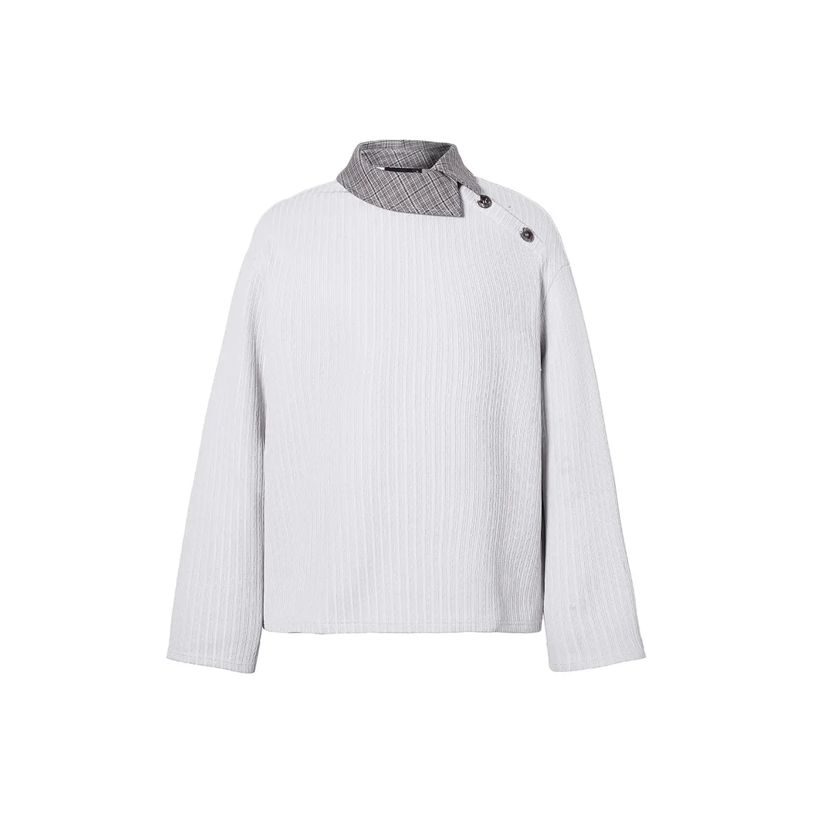 ROCAWEAR Длинный рукав Т-рубашка Унисекс