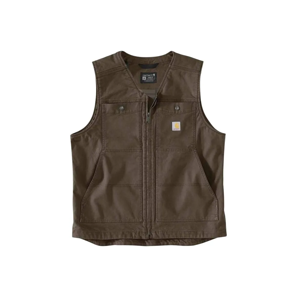 Carhartt Мужские Майки