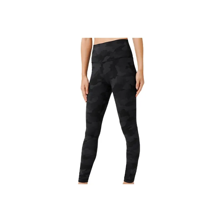 Lululemon Align™ Sports Pants Women's