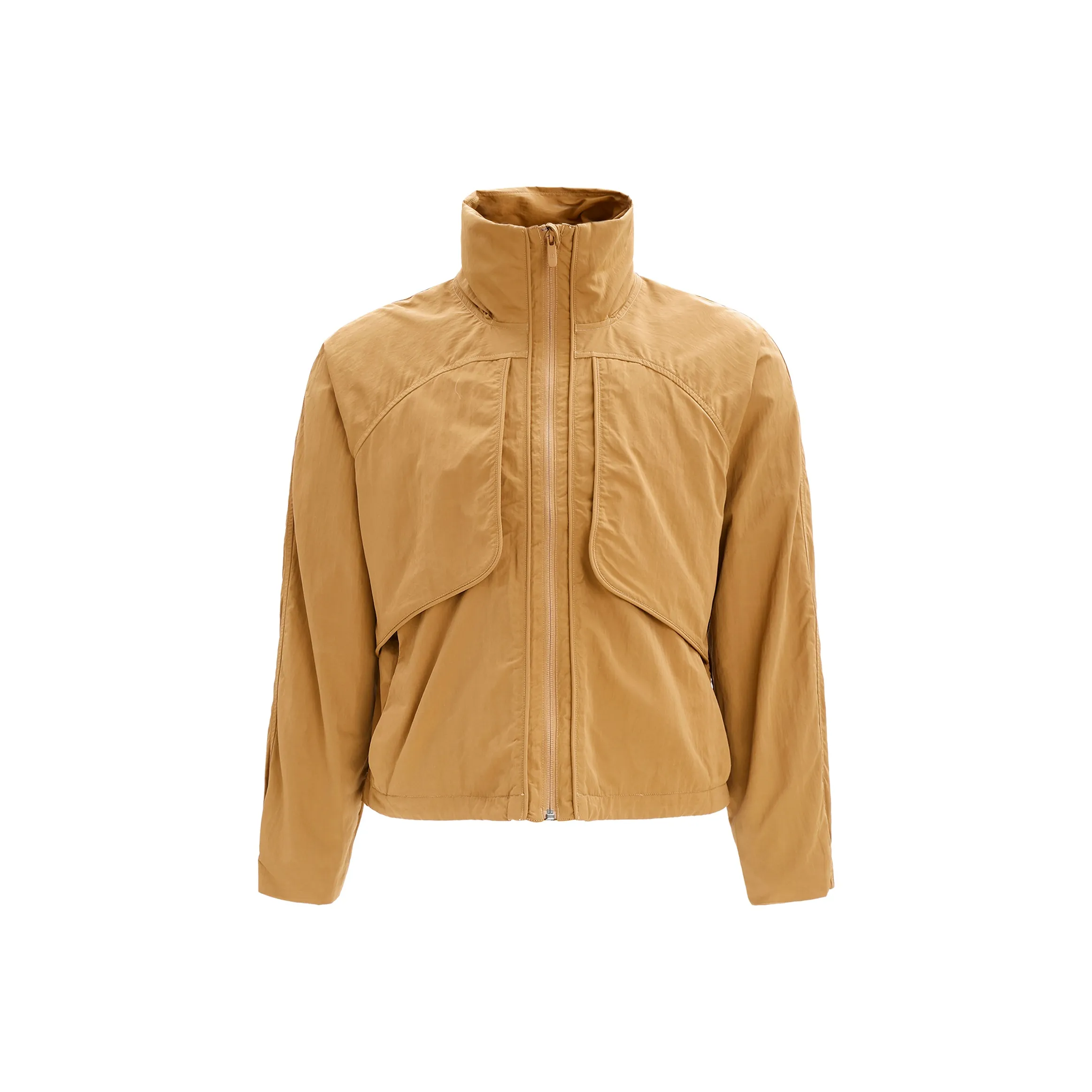 Lululemon Always Effortless Jacket Women's