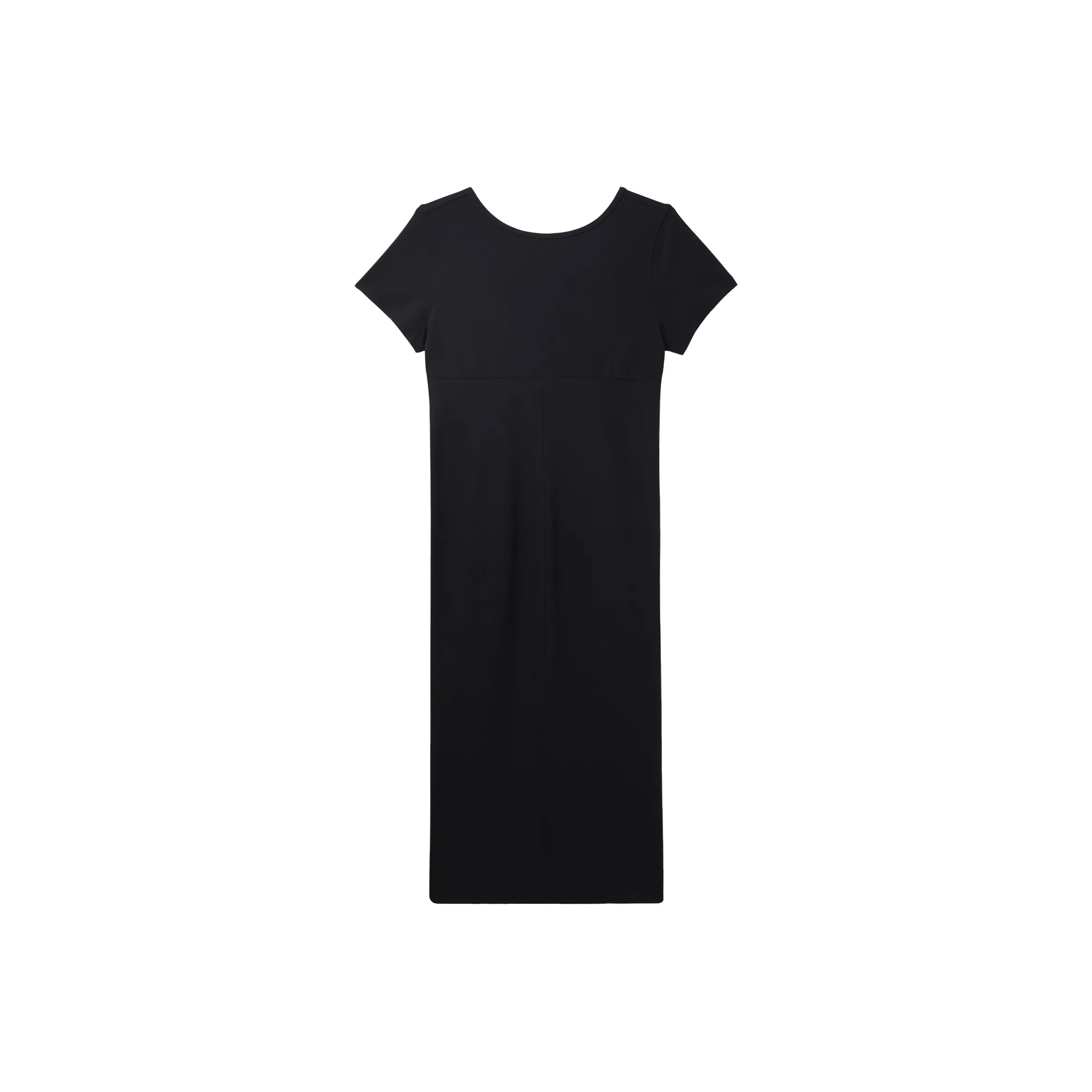 Lululemon Short Sleeved Dress Women's