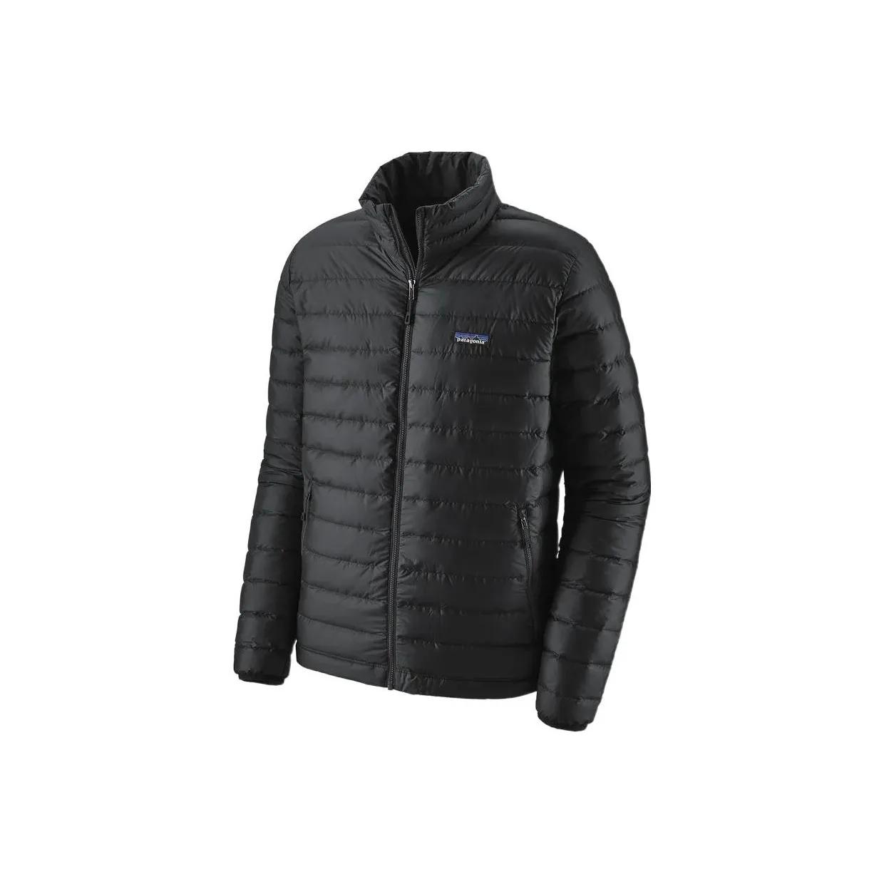 Patagonia Down Sweater Down Jackets Men