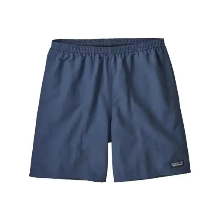 Patagonia Baggies Casual Shorts Men's