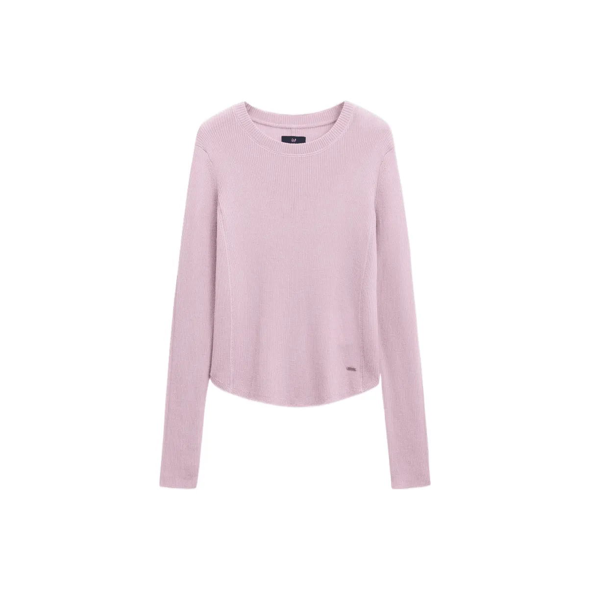 GAP Осенний Зимний Свитер Женский