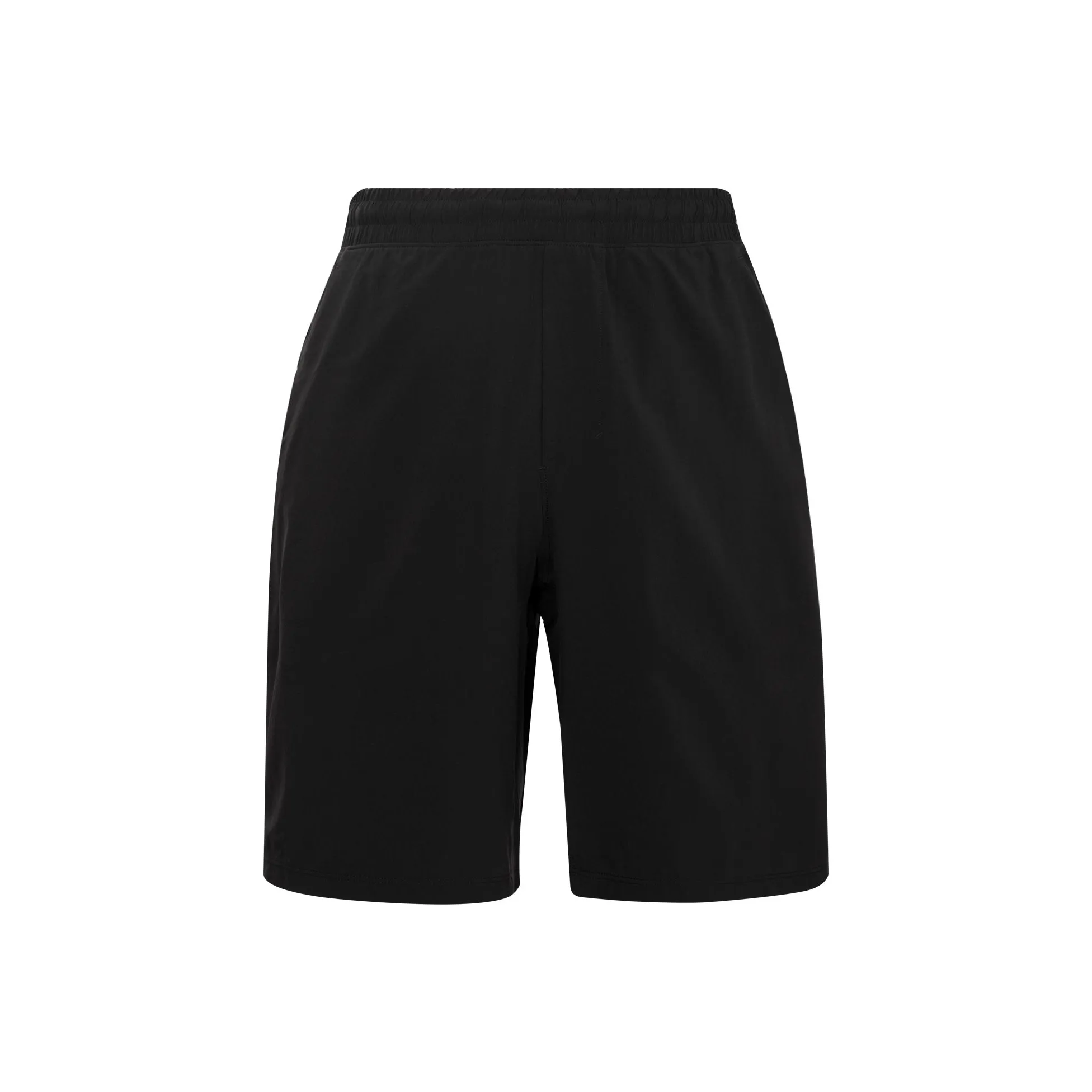 Lululemon Pace Breaker Casual Shorts Men's