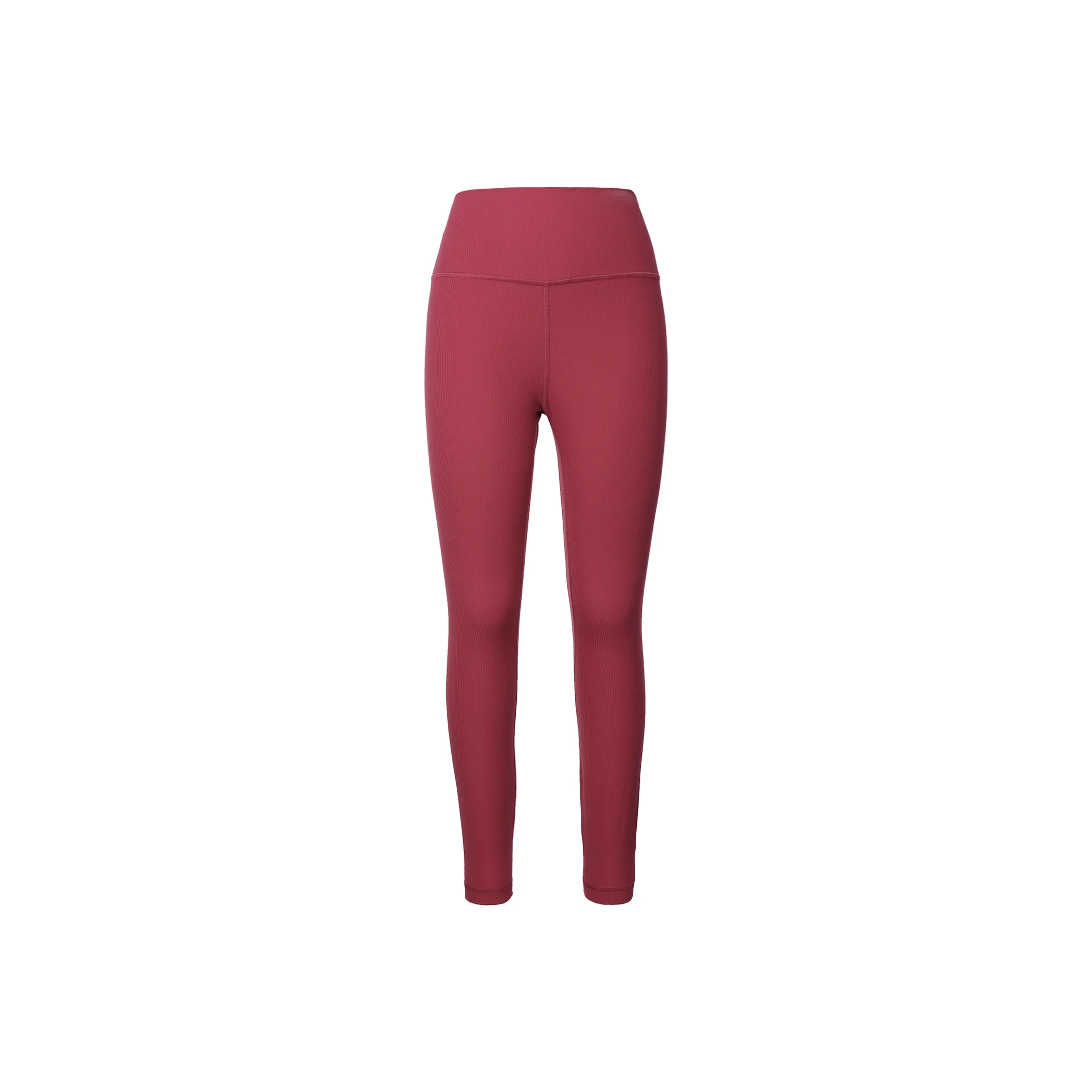 Lululemon Align™ Yoga Pants Women's