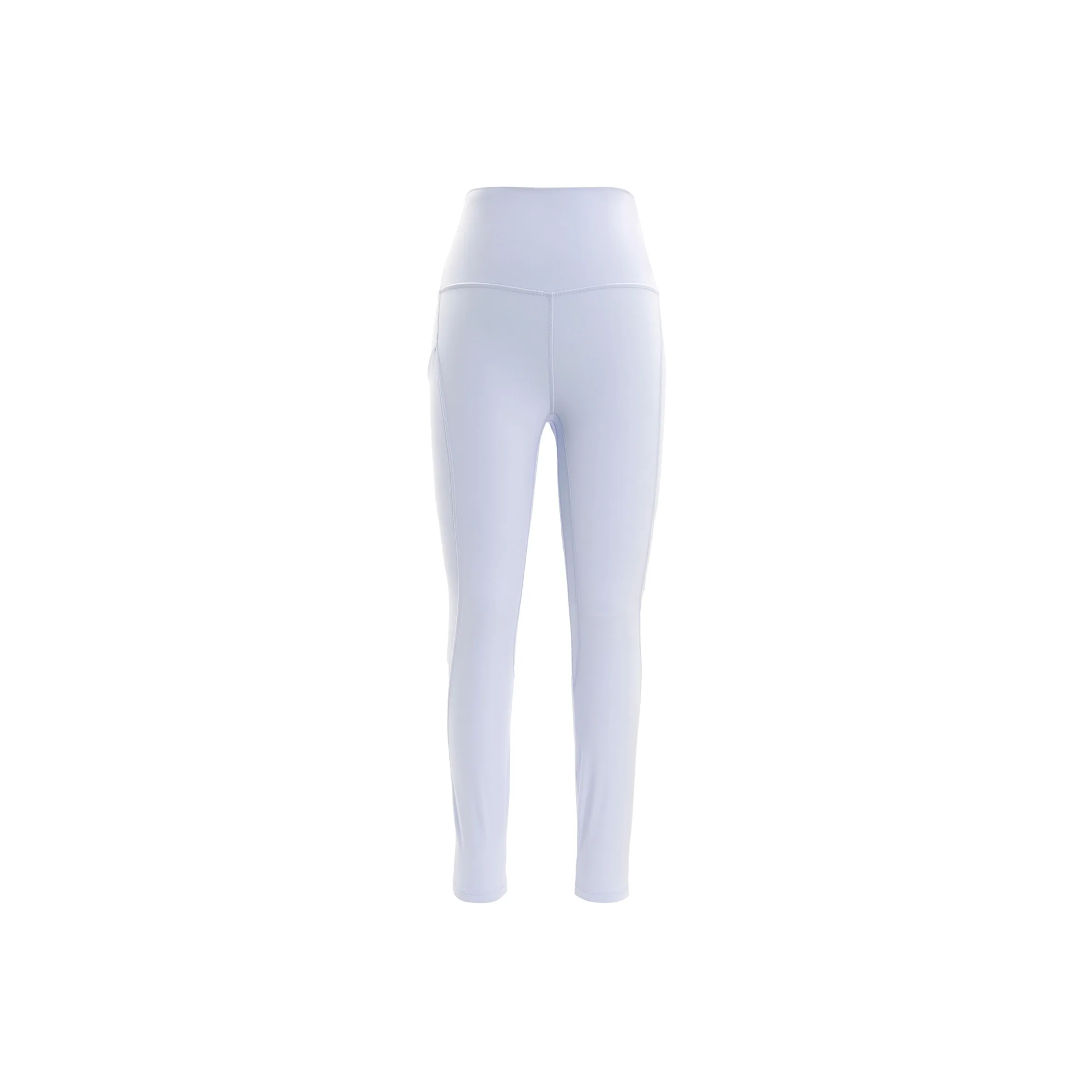 Lululemon Align™ Yoga Pants Women's