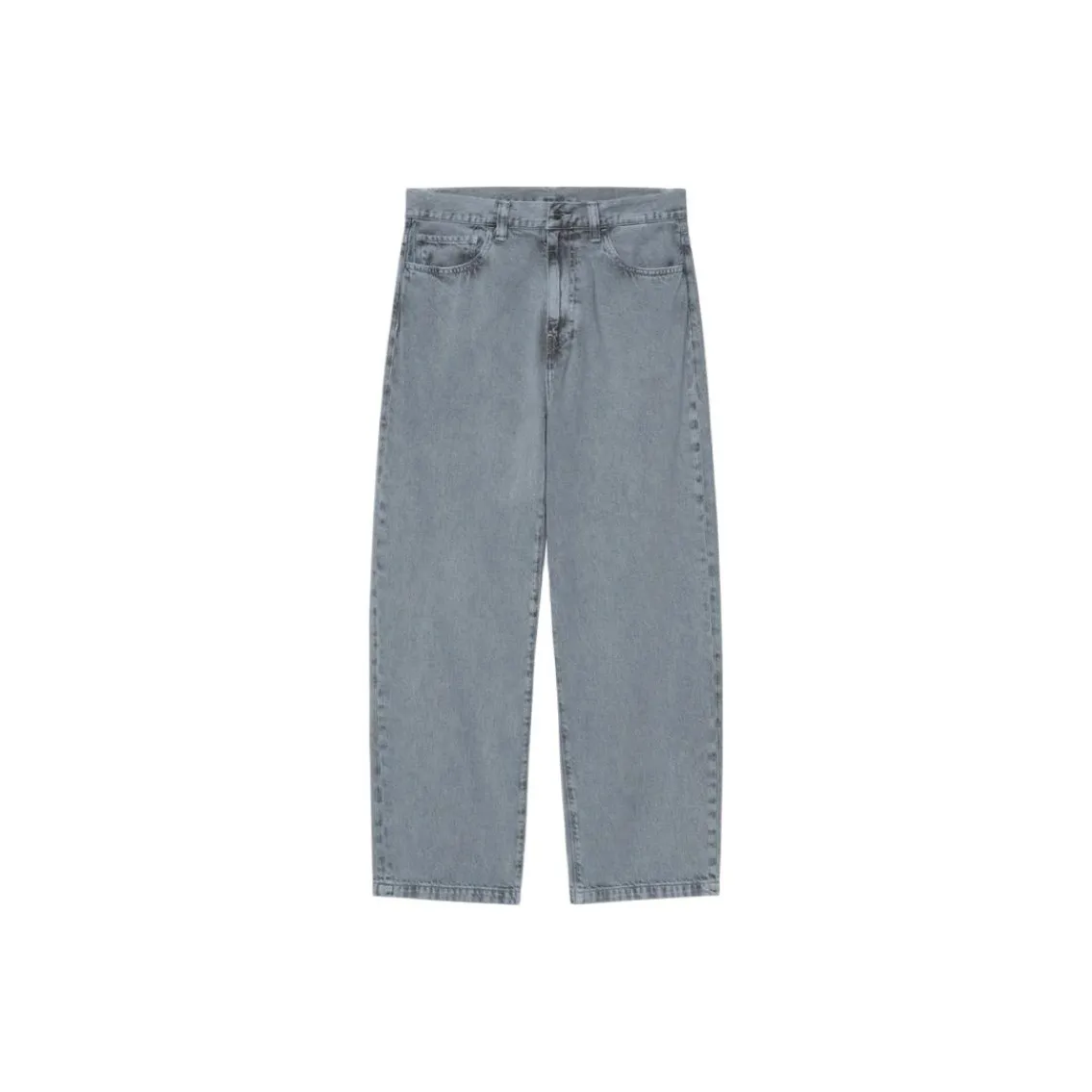 Carhartt WIP FW25 Landon Брюки Джинсы Мужской