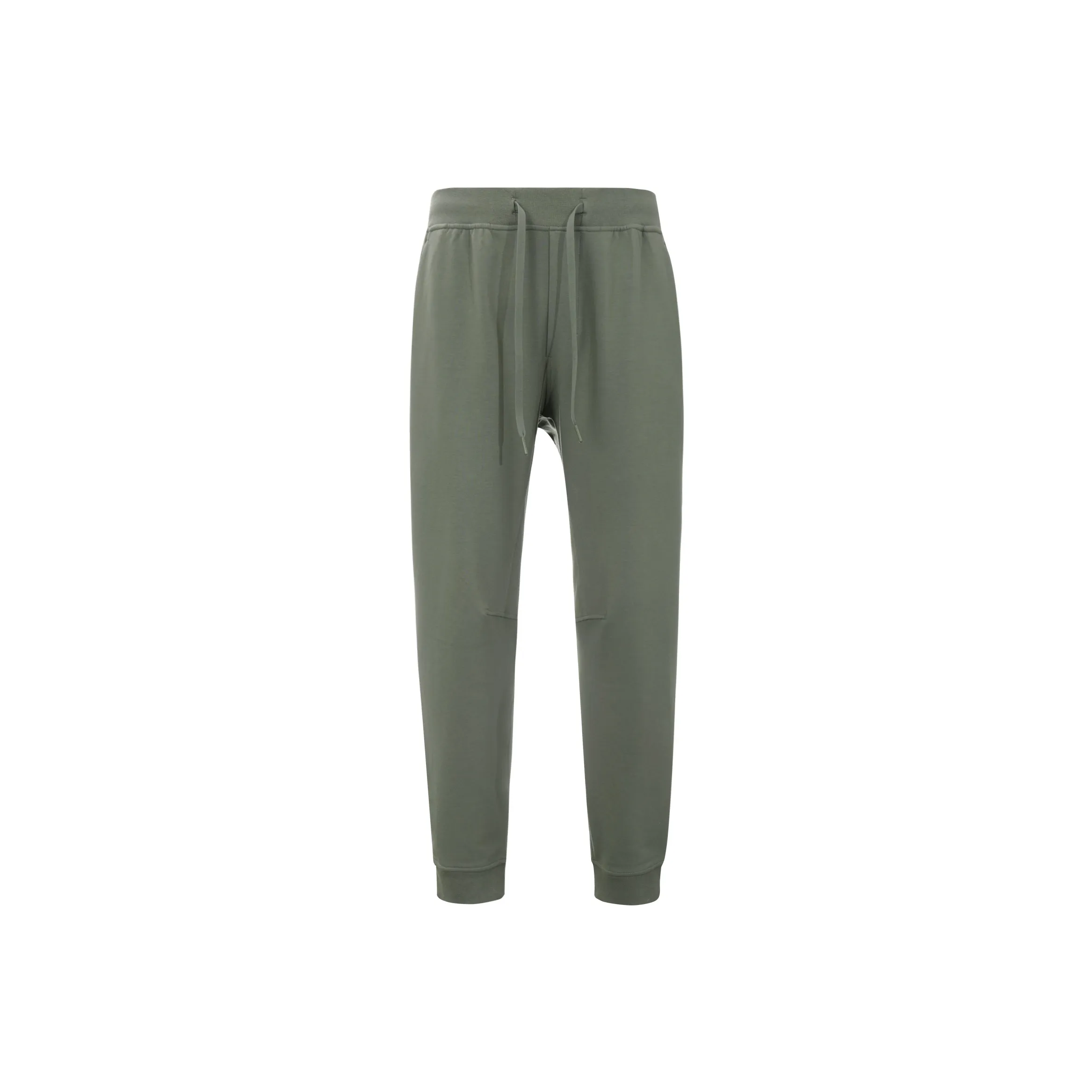 Lululemon City Sweat Knitted Sports Pants Men's