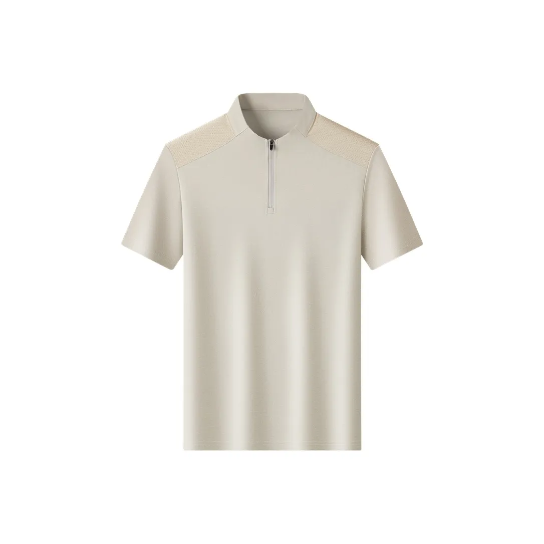 Vintage cars Мужские T-рубашки