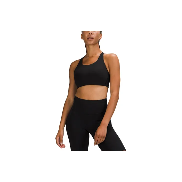 lululemon Energy™ Спортивное белье Женское