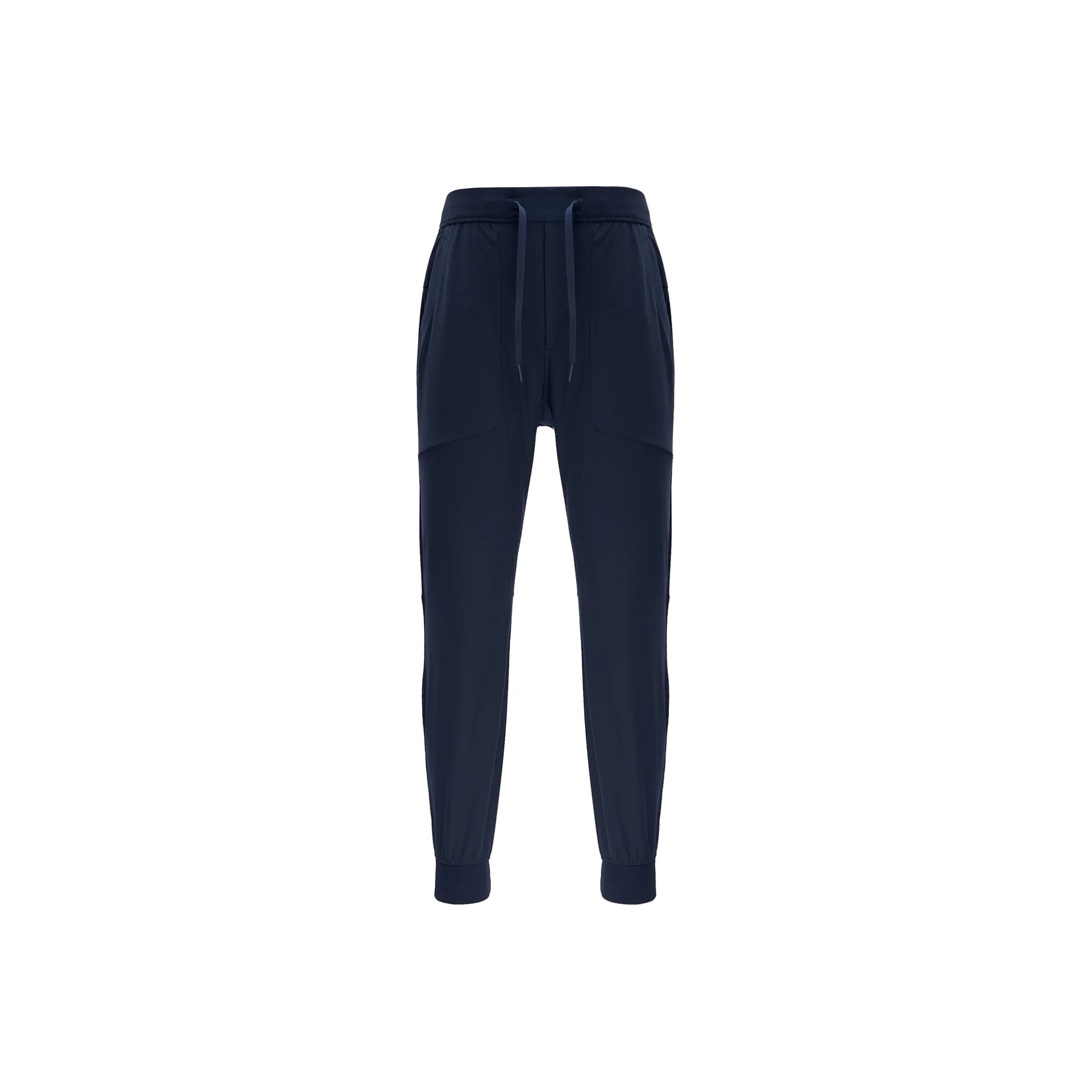 Lululemon ABC Knitted Sweatpants Men's
