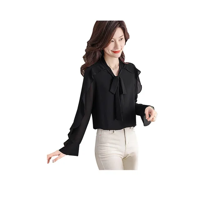 Cypress House Женские Рубашки