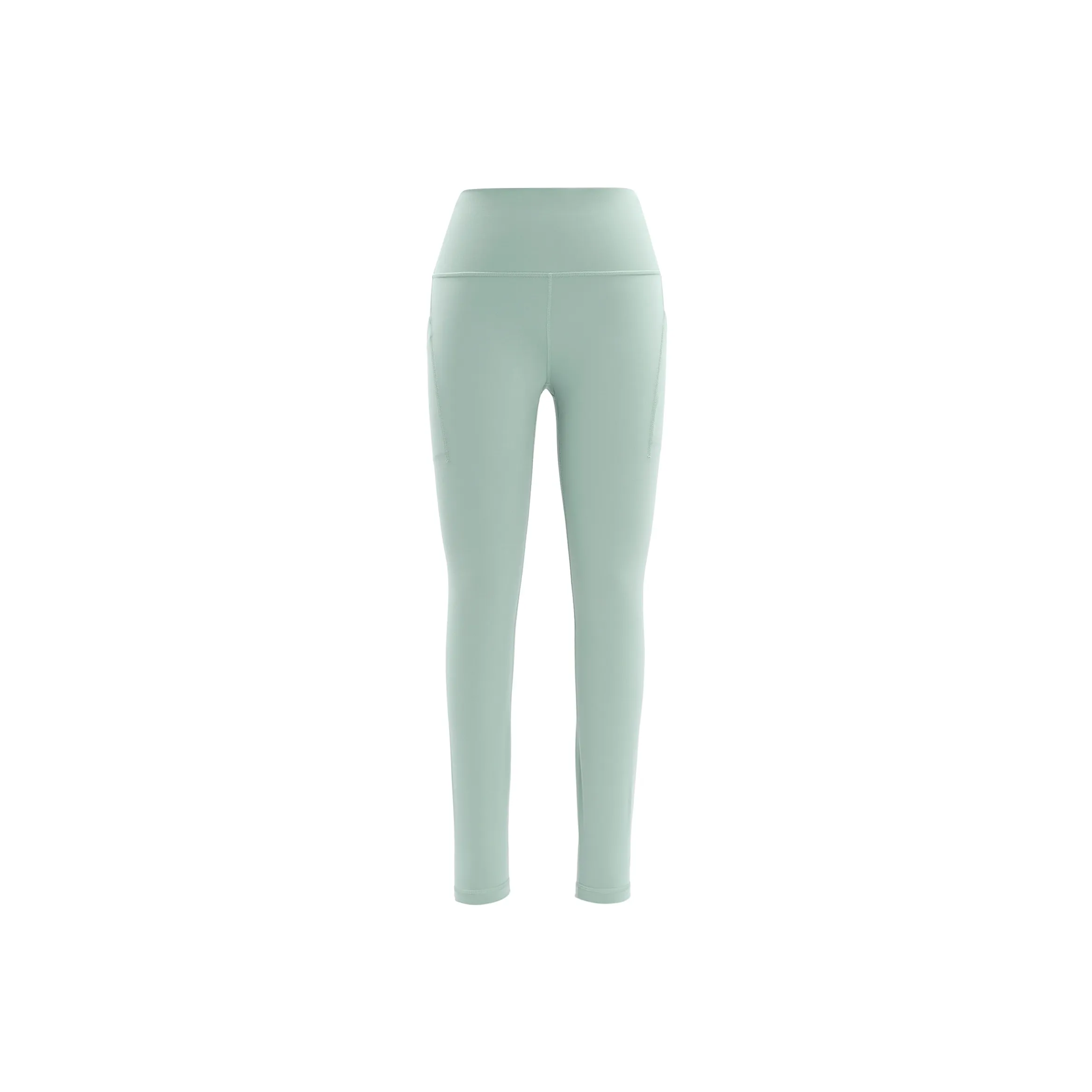 Lululemon Wunder Train Sports Pants Women's