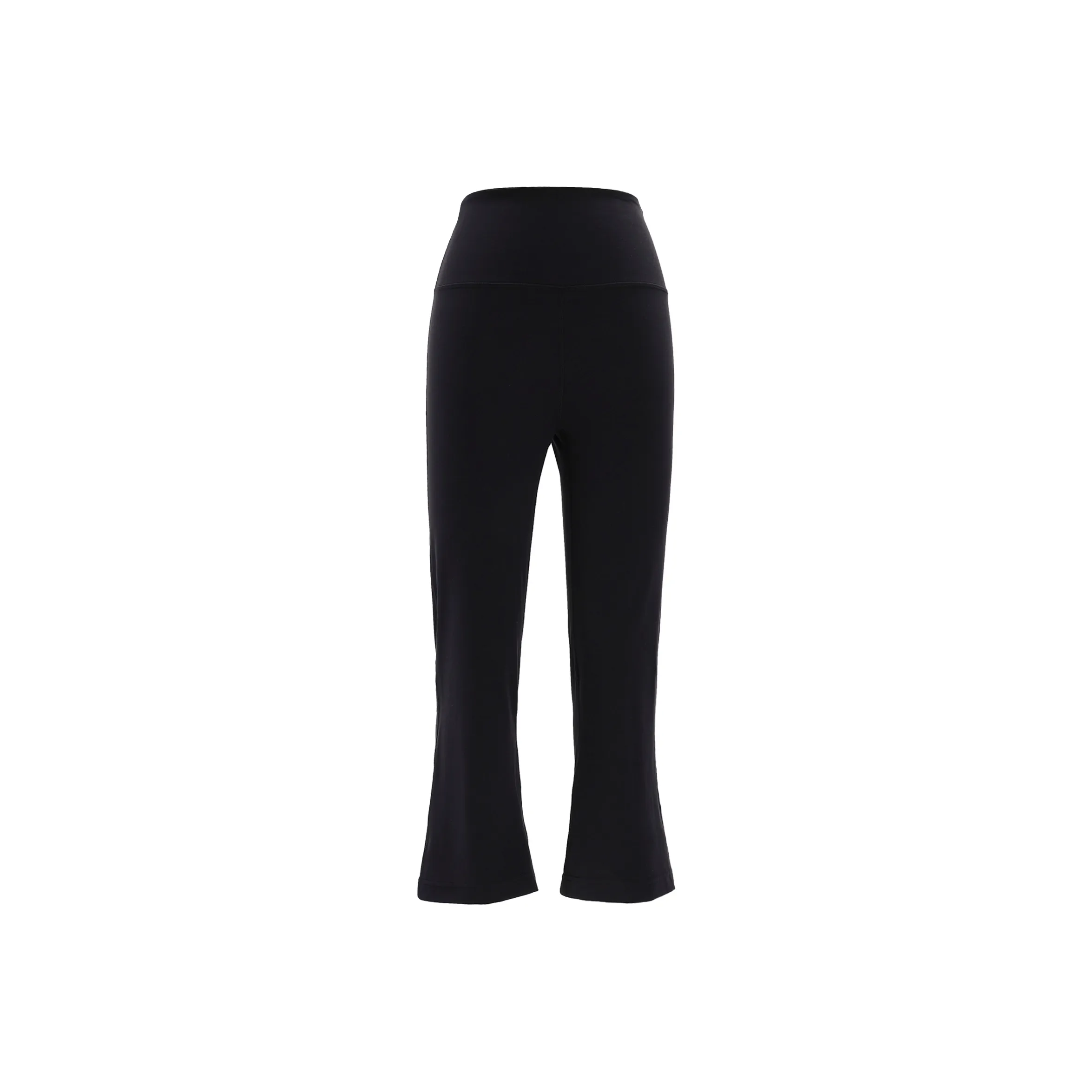 Lululemon Groove Series Casual Pants Women's