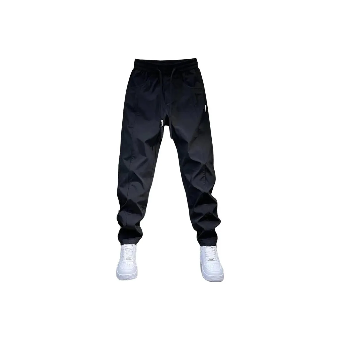 Chisportate Повседневные брюки Унисекс