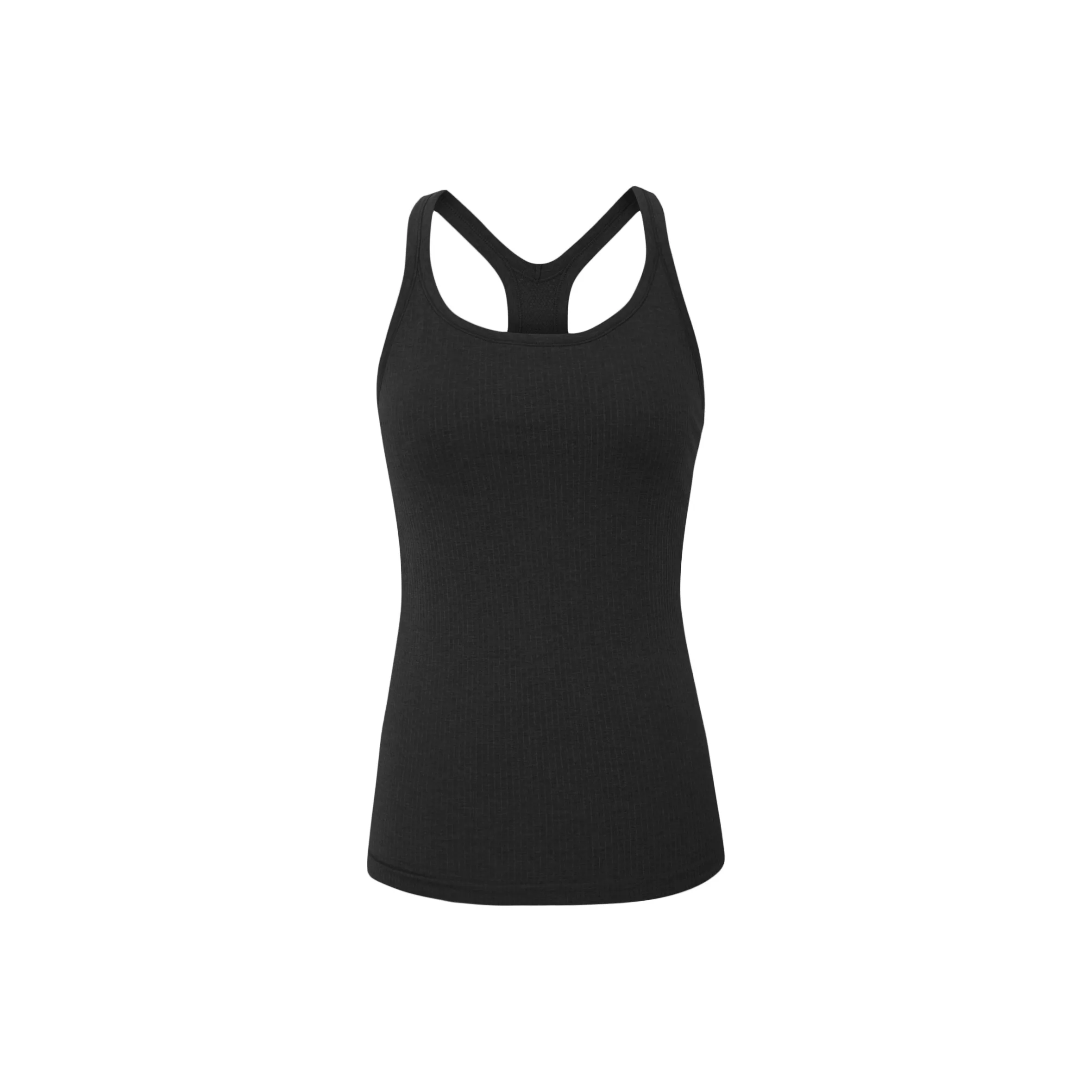 Lululemon Ebb To Street Yoga Tank Tops Women's