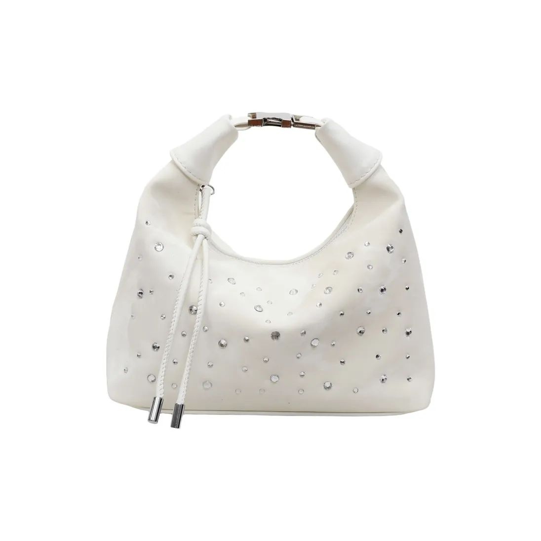 ORANGE BEAN ПУ (полиуретан) Сумка Женская Многоцветная