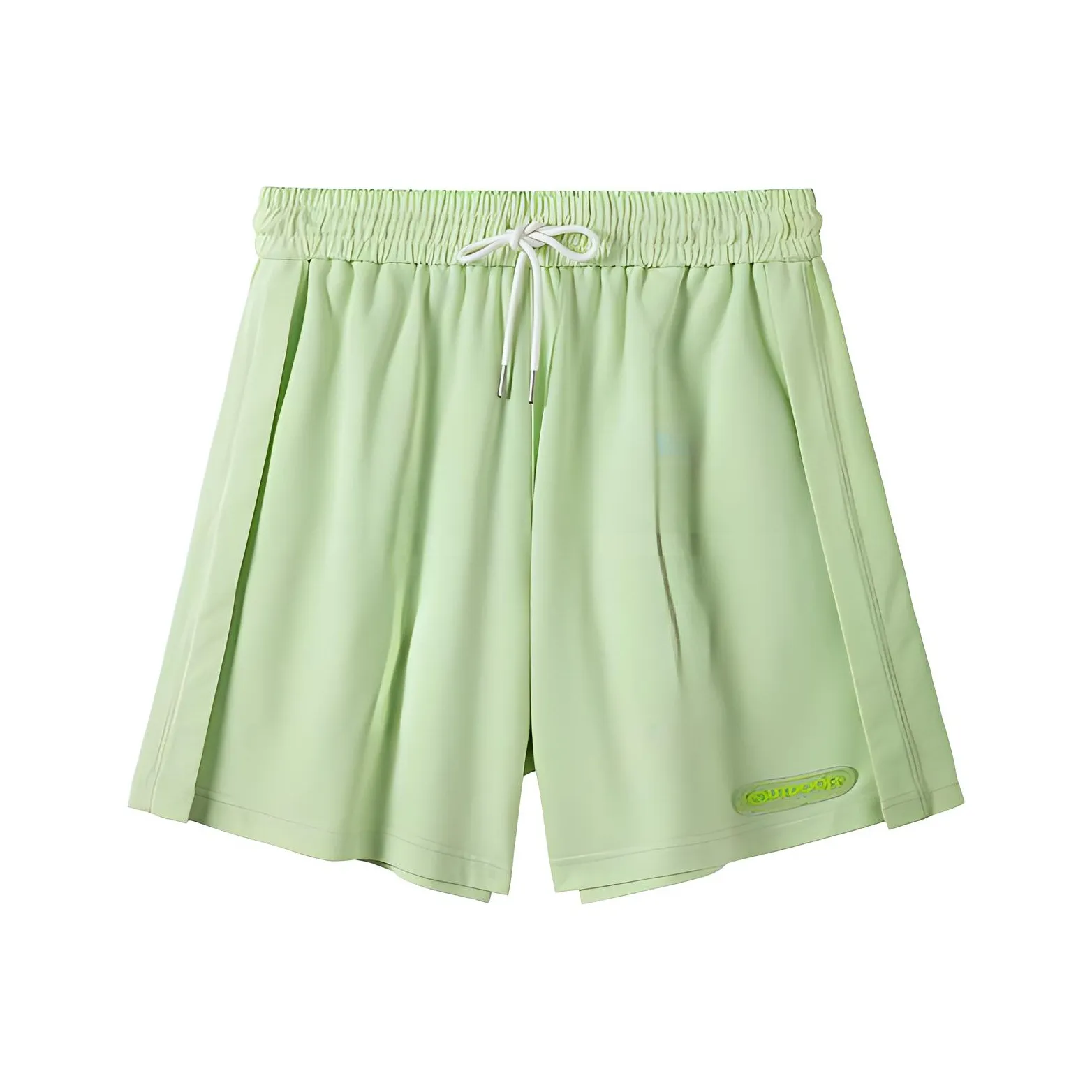 OUTDOOR PRODUCTS Casual Shorts Women's