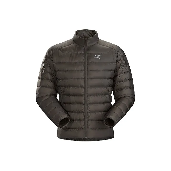 Arcteryx Cerium LT Down Jacket Men's