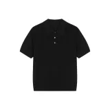 001/제트 블랙