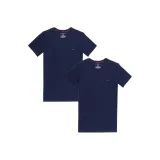 2팩 (블루+블루)