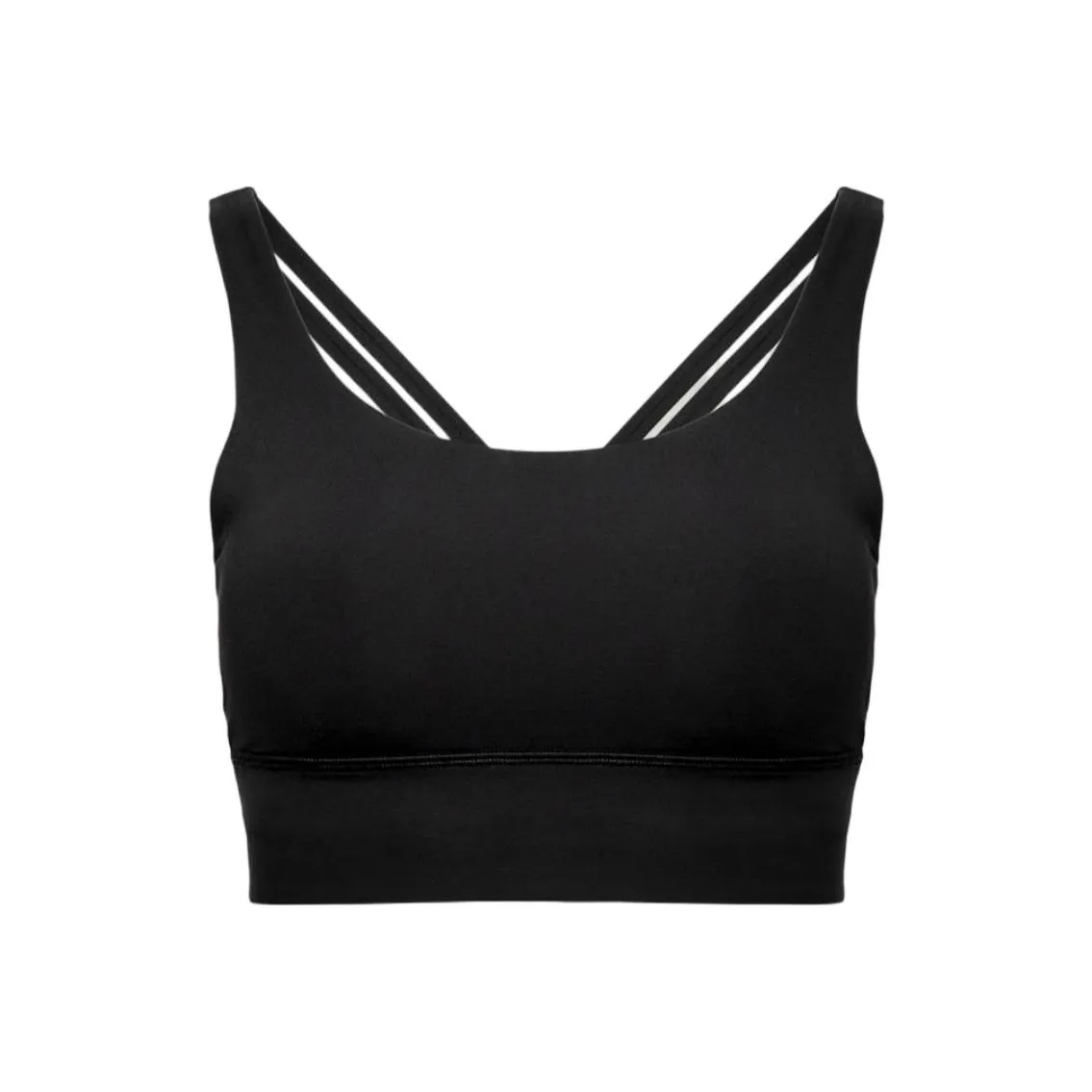 Lululemon Sports Underwear Women's