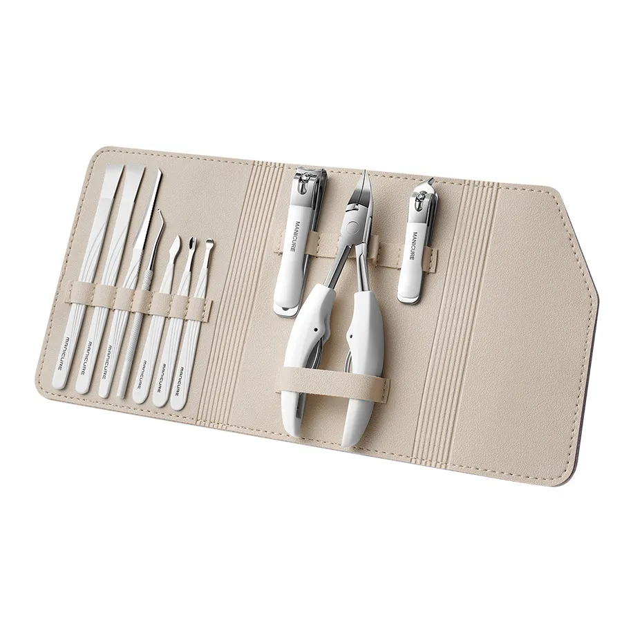 YUNSHANGDESHU Инструменты для маникюра Унисекс