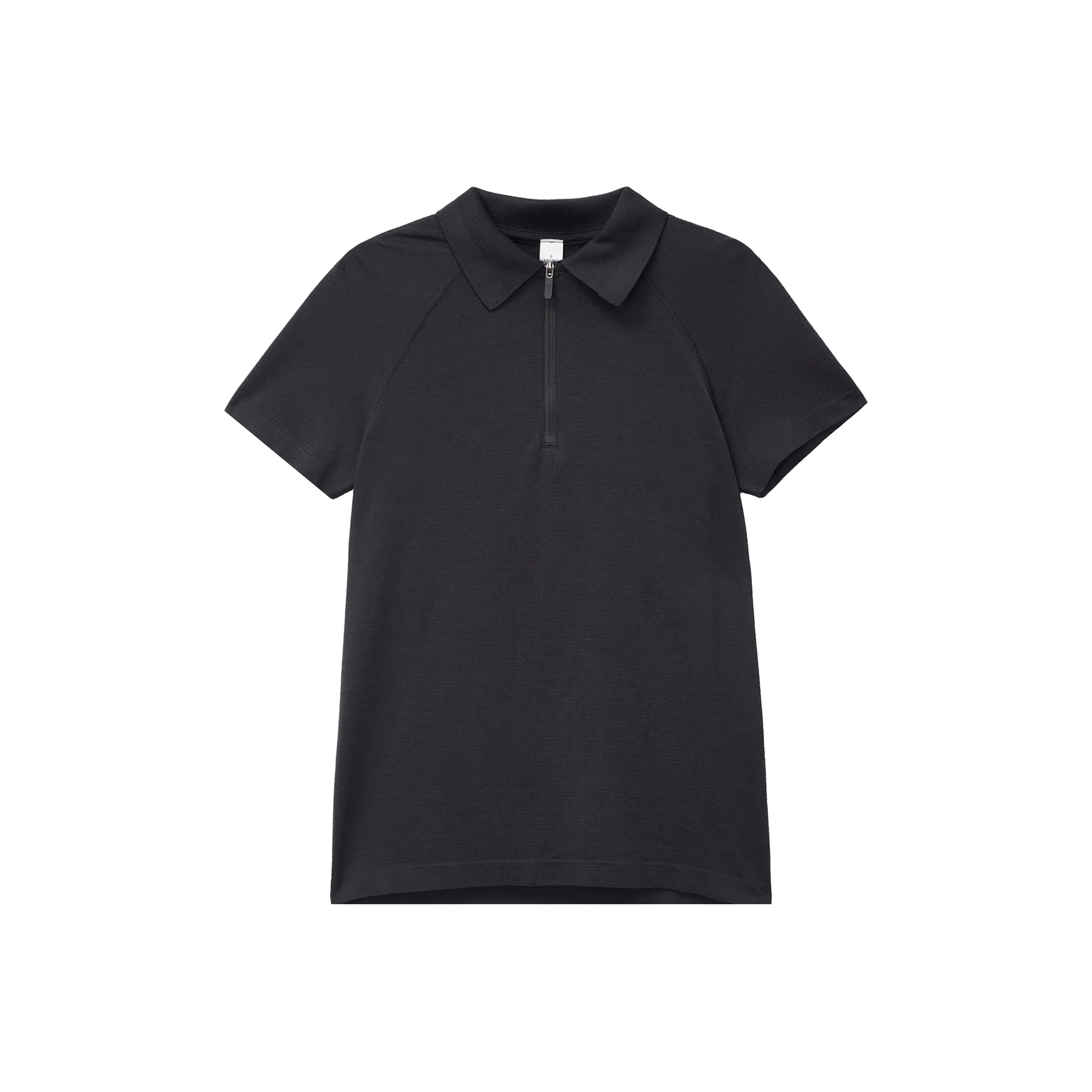 lululemon Swiftly Tech Поло Женское