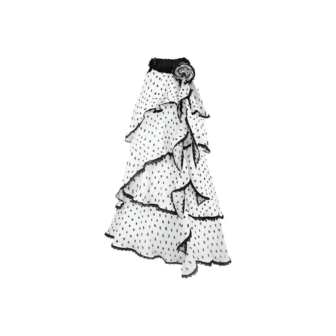 Leather Cat Без рукавов Платье Женское