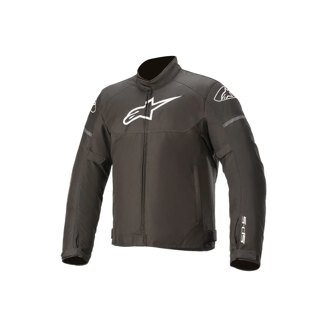 ALPINESTARS Outdoor Apparel Men's