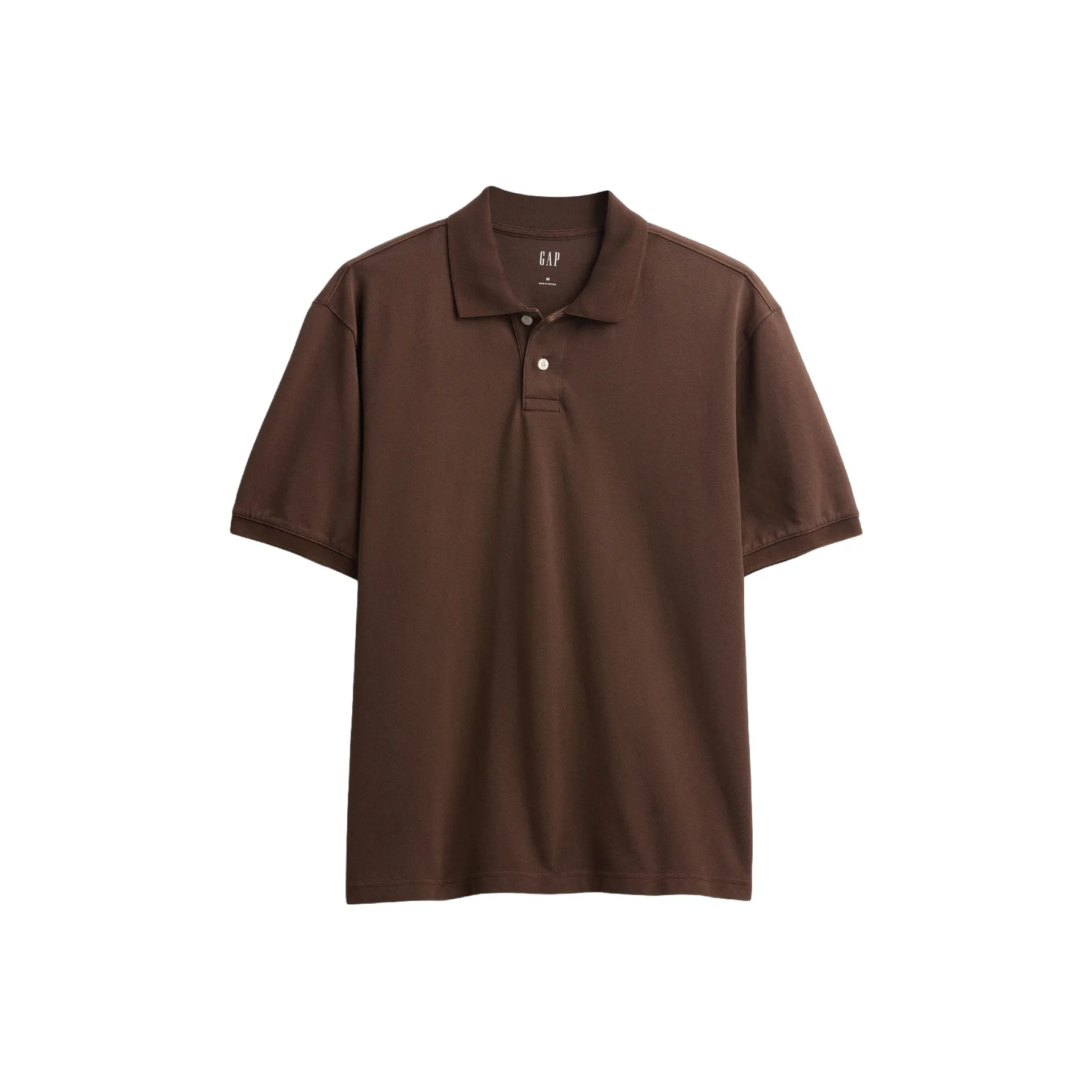 GAP Унисекс Поло