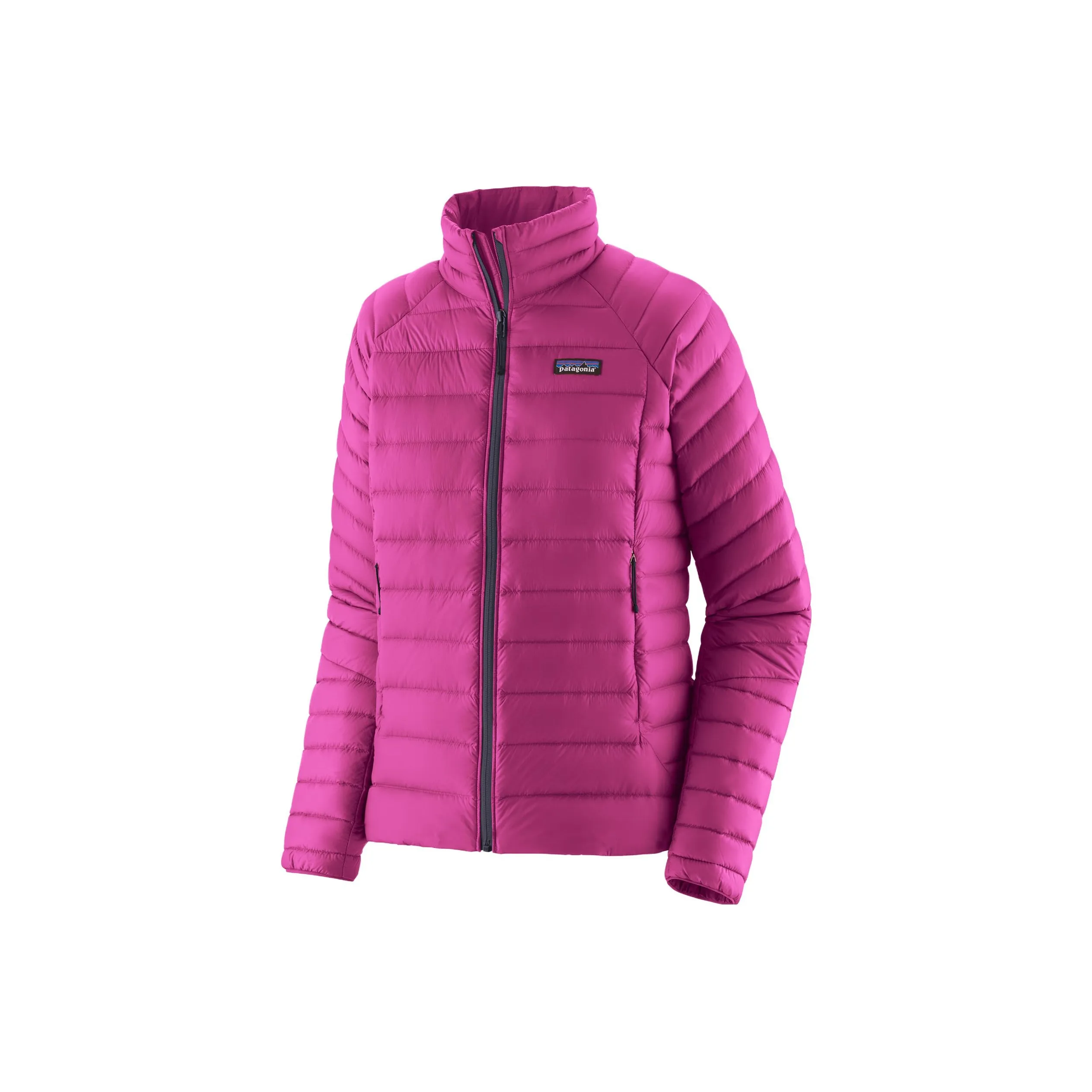 Patagonia Padded Jacket
